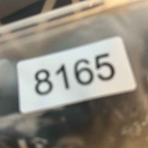 NWT - BeCool Women Black Elephants Jumper Romper Shorts - Size Small - Picture 7 of 7